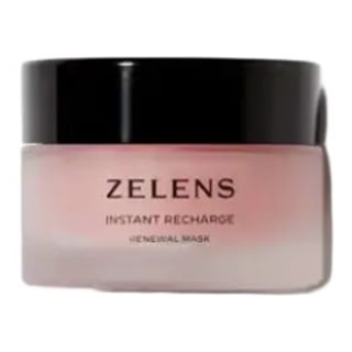 Zelens Instant Recharge Renewal Mask