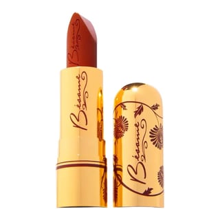 Besame Cosmetics Red Velvet Lipstick 1946