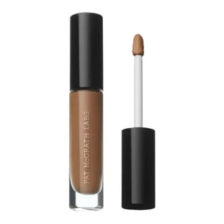 Pat McGrath Labs كونسيلر Skin Fetish: Sublime Perfection