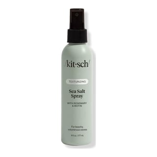 Kitsch Texturizing Sea Salt Spray