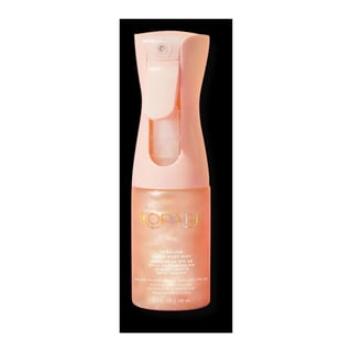 Kopari Sunglaze Sheer Body Mist Sunscreen SPF 42