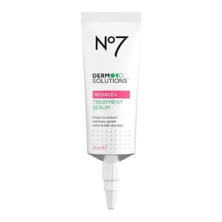 No7 Derm Solutions Rosacea Treatment