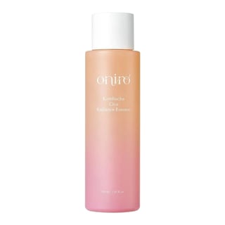 Oniro Kombucha Cica Radiance Essence