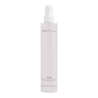Cotril Hydra Leave-In Spray