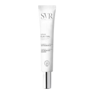 SVR Clairial Serum