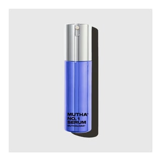 Mutha No. 1 Serum