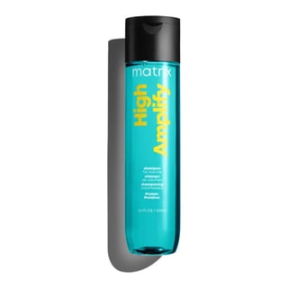 Matrix High Amplify Shampoo