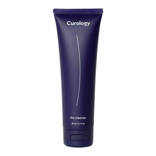 Curology The Cleanser