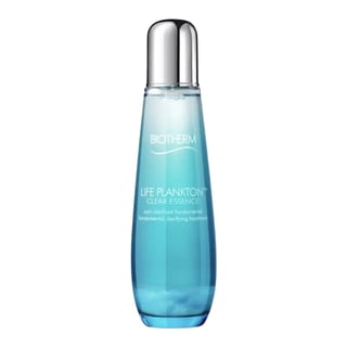 BIOTHERM Life Plankton Clear Essence