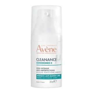 Avène Comedomed+ Soin Intensif Anti-Imperfections
