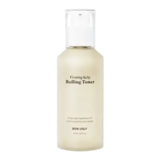 Bon Ugly Firming Kelp Rolling Toner
