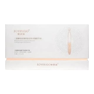 Joyruqo Bifid Yeast Anti Wrinkle Firming Wrinkle Essence