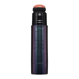 Surratt Artistique Liquid Blush
