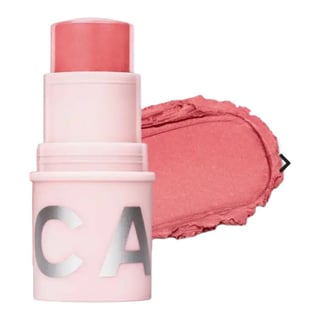 CAIA Cosmetics Blush Stick