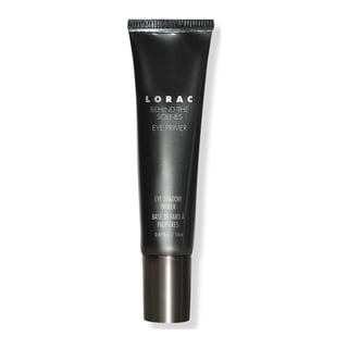 LORAC Behind The Scenes Eye Primer