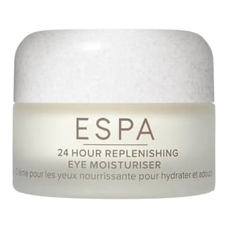 ESPA 24 Replenishing Eye Moisturiser