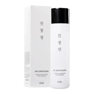 Jin Jung Sung Soothing Moisture Skin Essence