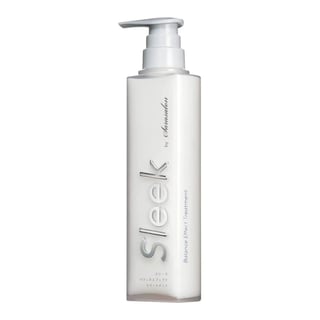 Sleek by Sarasalon Balance Effect Treatment