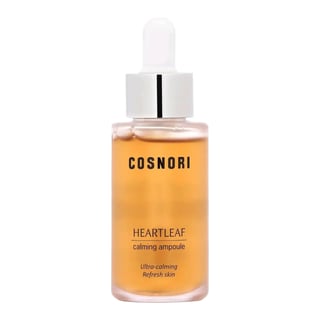 Cosnori Heartleaf Calming Ampoule