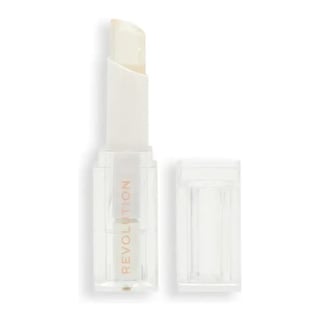 Revolution Beauty Aura Lip Balm
