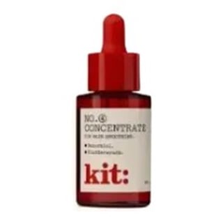 Kit: No. 4 Concentrate
