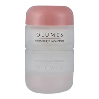 Olumes The Eye Concentrate