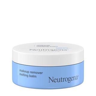 Neutrogena Makeup Remover Melting Balm