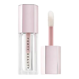 Fenty Beauty Gloss Bomb 通用唇部提亮蜜