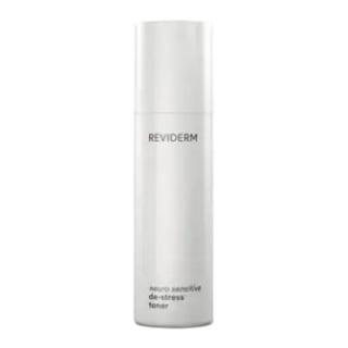 Reviderm Neuro Sensitive De-Stress Toner