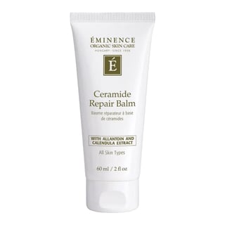 Eminence Organics Ceramide Repair Balm