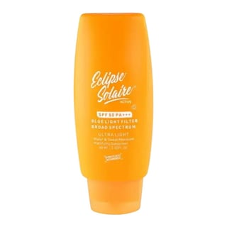 Yuderma Eclipse Solaire SPF 50