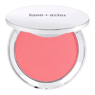 Lune+Aster Soft Silk Blush
