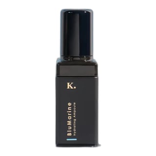 Kayman Beauty Blumarine Hydrating Ampoule