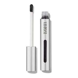 Isamaya Beauty Lip Lacq
