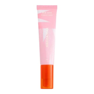 Mecca Cosmetica Dew Over Hydrating Primer