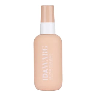 IDA WARG Beauty Moisture Hair Serum