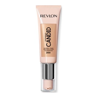 Revlon PhotoReady Candid Anti-Pollution Foundation