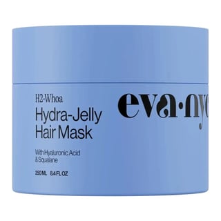 Eva NYC H2-Whoa Hydra-Jelly Hair Mask