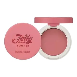 ホリカホリカ Jelly Dough Blusher