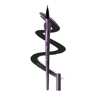Urban Decay 24/7 Inks Easy Ergonomic Liquid Eyeliner Pen