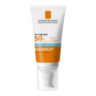 理膚寶水 Anthelios Ultra Comfort 霜狀防曬 SPF 50+