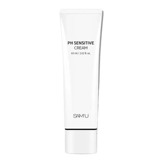 Sam’U PH Sensitive Cream