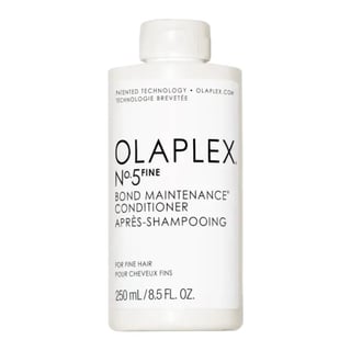 Olaplex No.5 Fine Bond Maintenance Conditioner