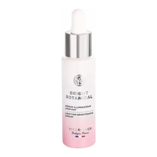 Yves Rocher Brightening Unifying Serum