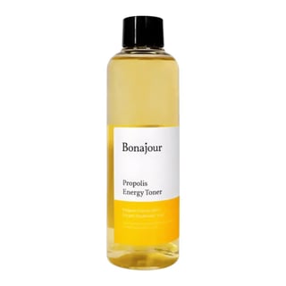 Bonajour Propolis Energy Toner