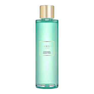Byroe Bitter Green Essence Toner