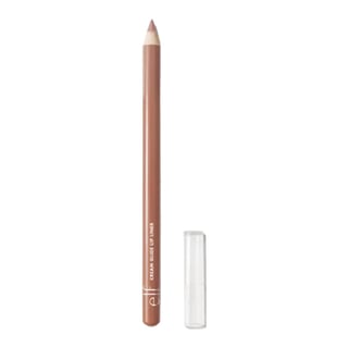 e.l.f. cosmetics Cream Glide Lip Liner