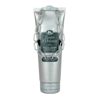 Tesori d'Oriente Shower Cream