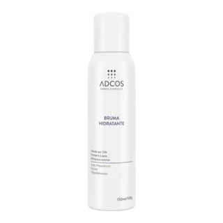 Adcos Bruma Hidratante