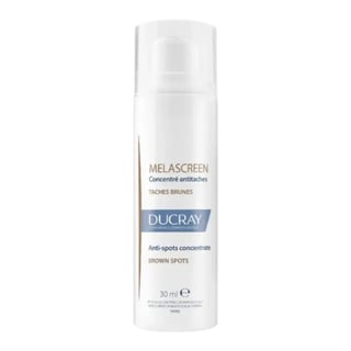 Ducray Melascreen Anti-Spots Concentrate